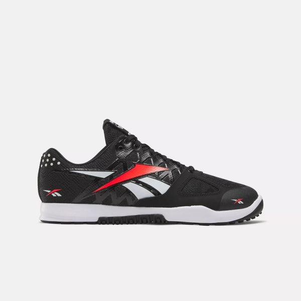 Reebok Nano 2.0 M shoes 100208514 Cipő