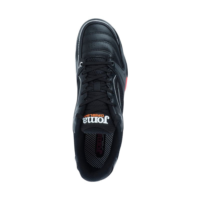 Joma Dribling 2501 Turf Black DRIW2501TF Football Boots General