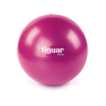 Tiguar easyball gym ball lila kiegészítő TI-PEB025