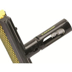 Dunlop Window And Mirror Squeegee And Washer kiegészítő GSP-419015