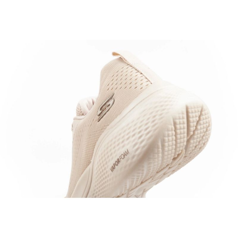 Skechers Bobs Infinity W 117550/TPE shoes cipő
