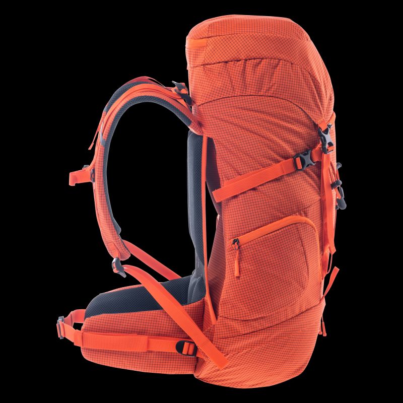 Elbrus INDIANO backpack 35l hátizsák