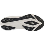 Asics Versablast 4 M 1011B984-003 Running fekete futócipő