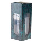 Elbrus Dakos Termo Mug 400ml fekete cups