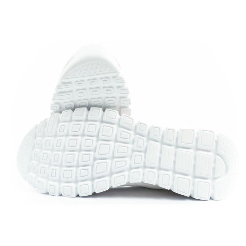 Skechers Graceful-Get women's sports shoes comfortable lightweight breathable Cipő