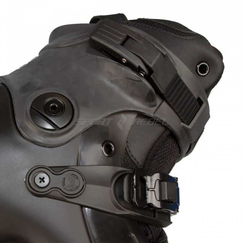 Inny Freestyle skates FR2 80 &#39;20 Frsk-Fr280 - DO NOT EXPOSE Egyéb