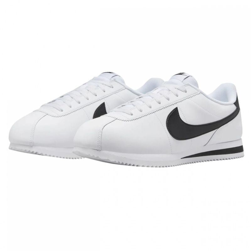 Nike Cortez M DM4044-105 shoes Cipő