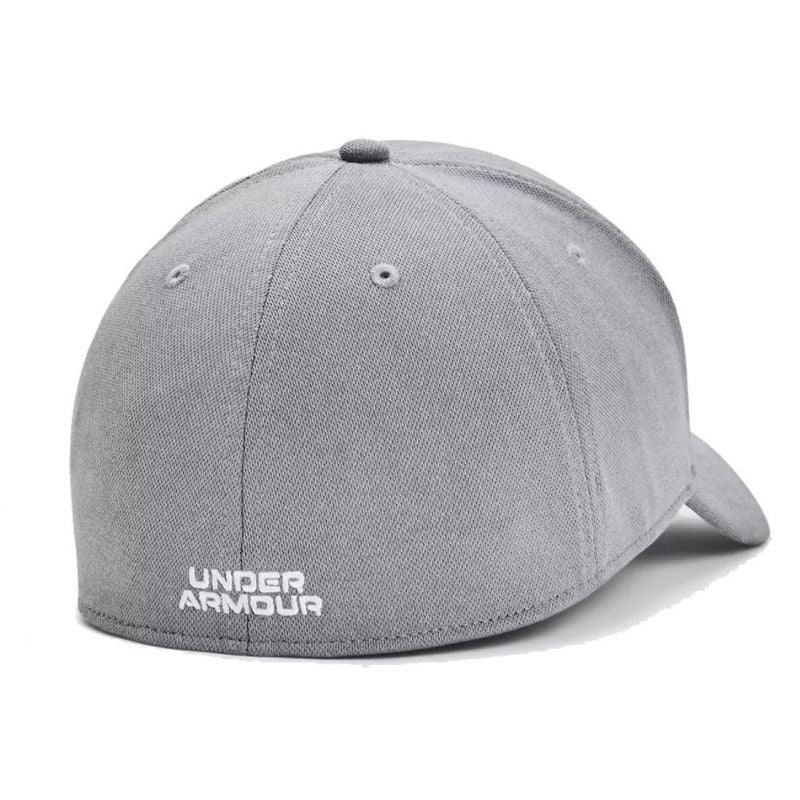 Under Armour Men's Blitzing Cap 1376700-035 Sapka