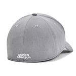Under Armour Men's Blitzing Cap 1376700-035 Sapka