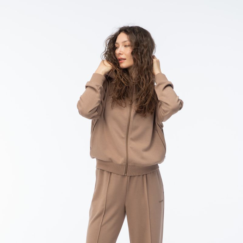 Iguana Women's IGNO Sweatshirt W pulóver 92800720396