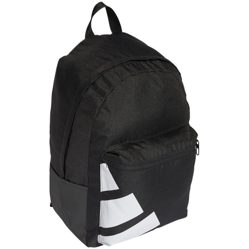 Adidas Classic Bars JG1527 backpack Kiegészítők