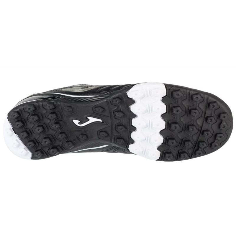 Joma Aguila 2401 TF M AGUW2401TF football boots general