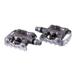 Shimano SPD Pedals PD-M324 Silver