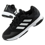 Adidas GameCourt 2 tennis court utcai cipő