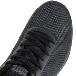 Adidas Argecy fekete futócipő DB1455