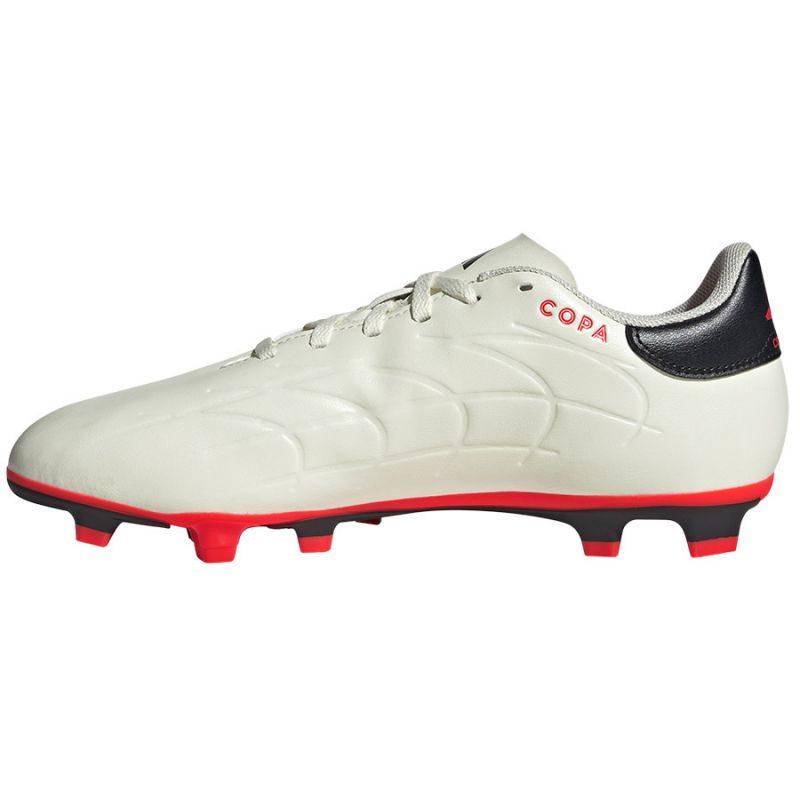 Adidas Copa Pure.2 Club FxG IG1099 shoes Cipő