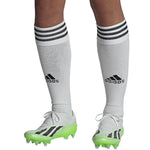 adidas X Crazyfast.1 SG M IE6626 football boots General