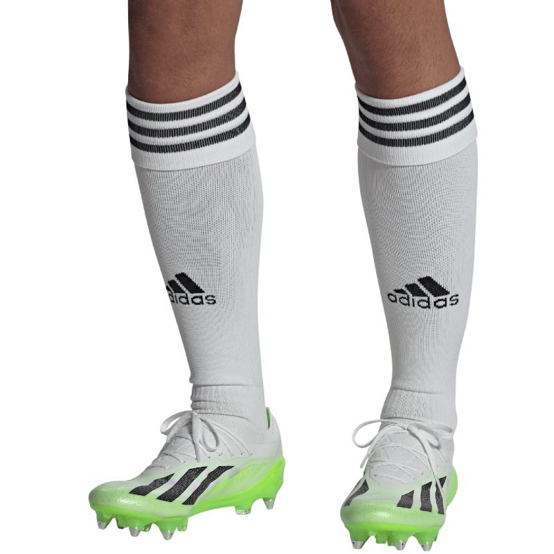 adidas X Crazyfast.1 SG M IE6626 football boots General