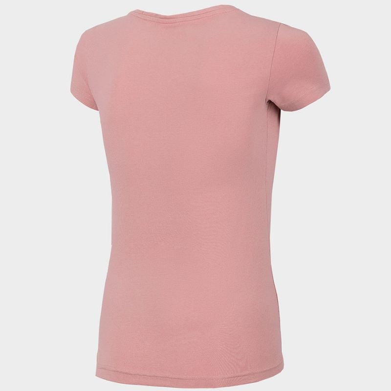 T-shirt 4f W H4l22-Tsd350 56s