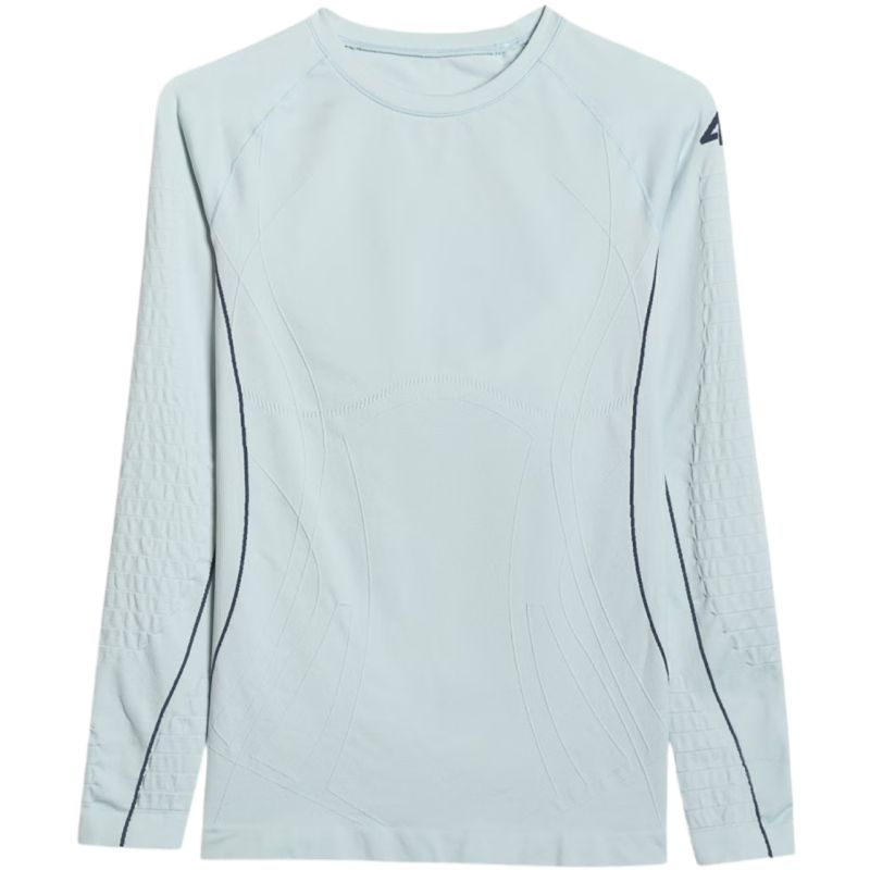 4f Thermoactive T-shirt W 4FWAW25USEAF203 34S Termoaktív ruha