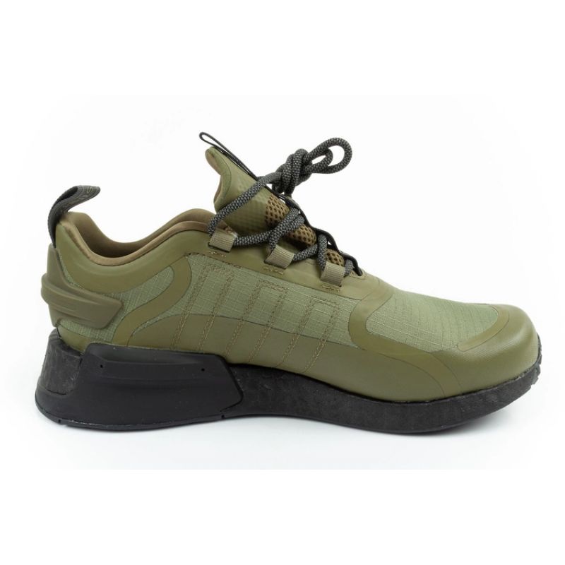 adidas NMD_V3 Boost Gore-Tex M HP7778 cipő