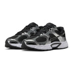 Nike Men's V5 RNR cipő