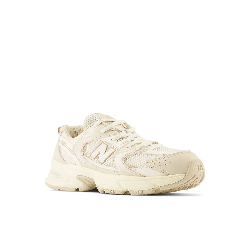 New Balance Jr GR530AA shoes cipő