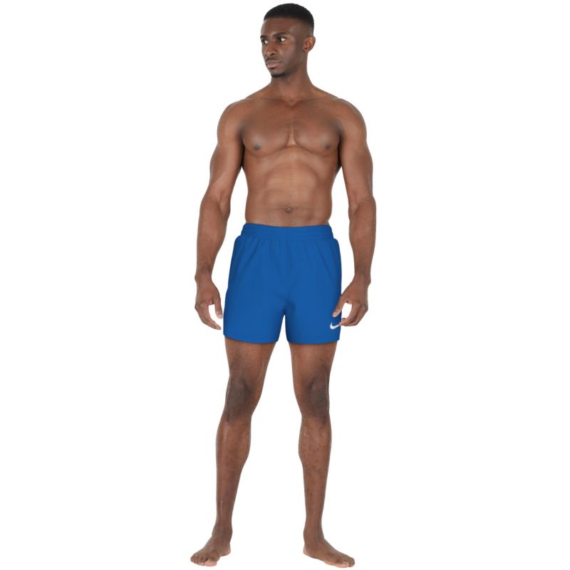 Nike Essential 5 M NESSF560 494 Swim Shorts úszóruha