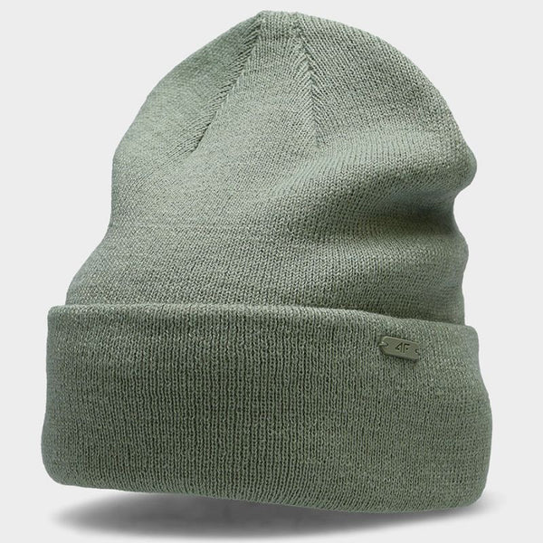 4f H4z22-Cau002 47s Cap