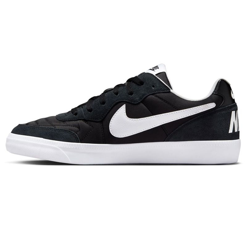 Nike NSW Tiempo Trainer M shoes 644843-012 cipő