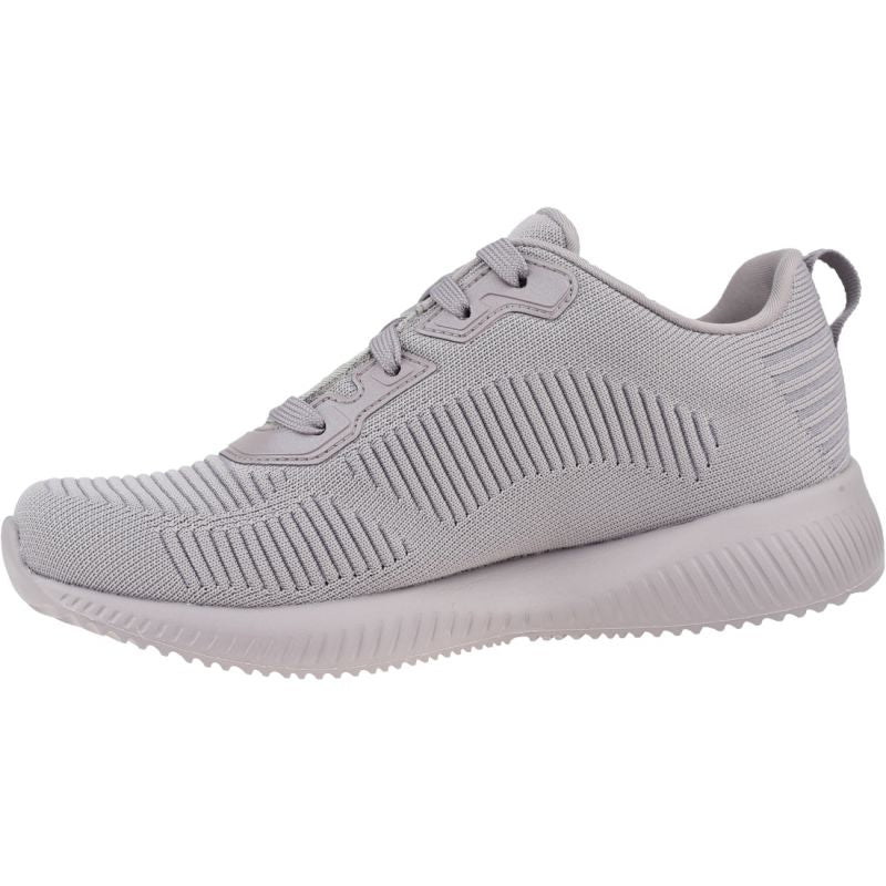 Skechers Bobs Squad W 32504-MVE shoes Cipő