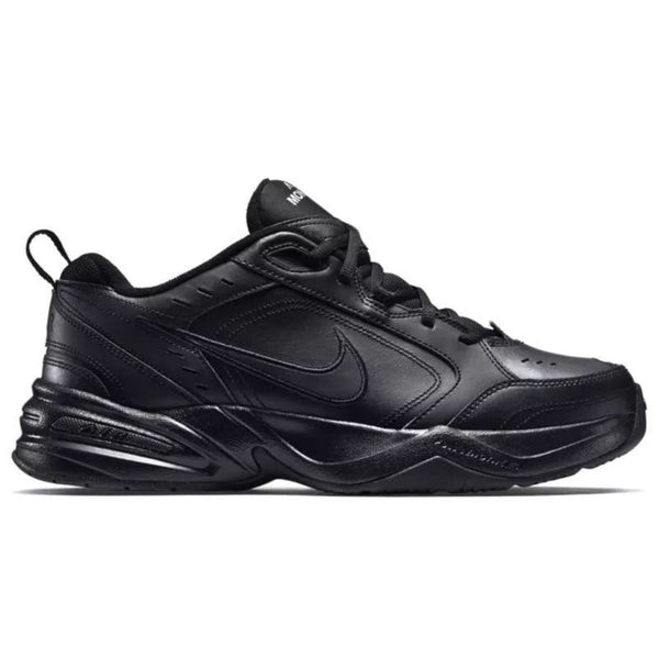 Nike Air Monarch Iv M shoes 415445-001 Cipő