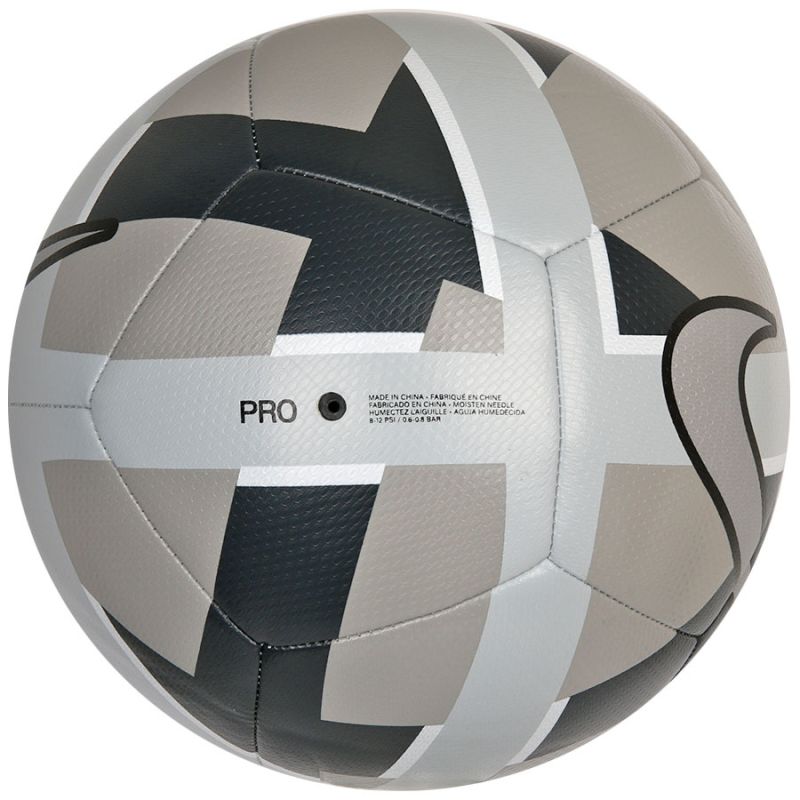 Nike Maestro HV5100-077 Ball Kiegészítő