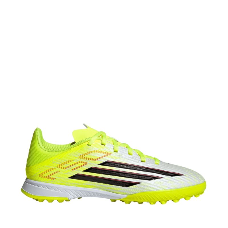adidas F50 League TF JR9018 Kids' Soccer focicipő