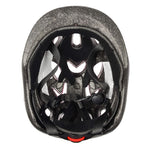 Meteor Ks07 Apper Jr Bike Helmet uniw helmets