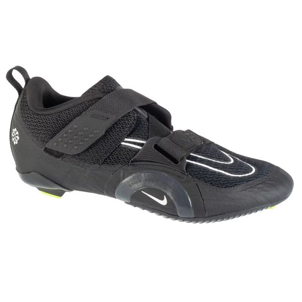 Nike SuperRep Cycle 2 M DH3395-001 Cipő