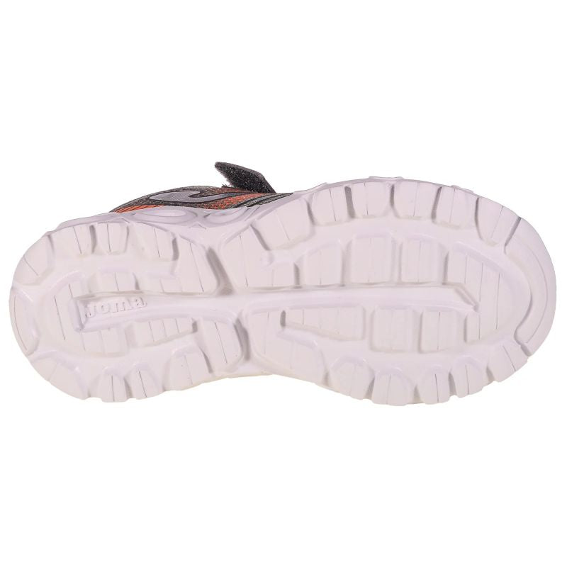 Joma Rase Jr 2423 JRASES2423V shoes cipő
