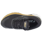 Joma Active Lady 2501 Black