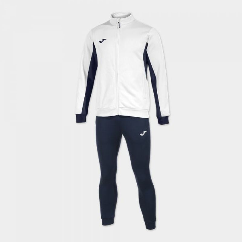 Joma Derby Tracksuit 103120.203 edzőruha