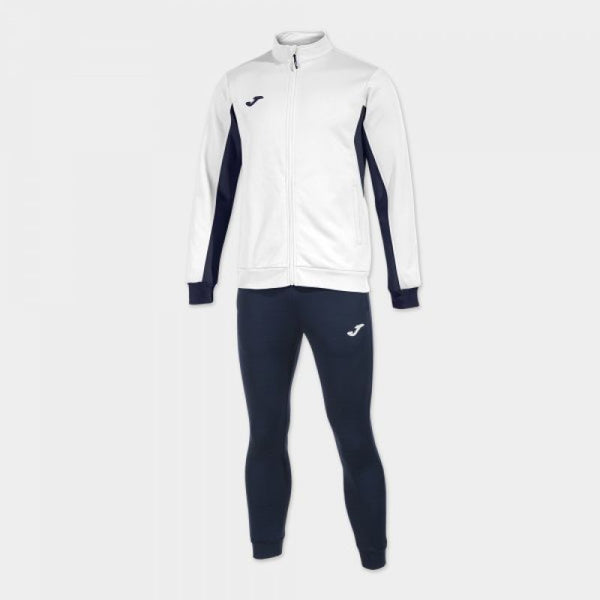 Joma Derby Tracksuit 103120.203 edzőruha