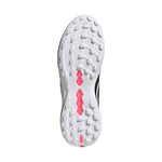 Adidas Predator League TF Kids' Soccer cipő