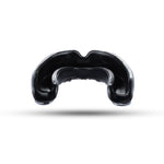 DBX Bushido Gel Mouthguard + Box - DBX Galactic | GelTech | protectors and knee pads