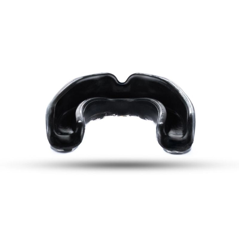 DBX Bushido Gel Mouthguard + Box - DBX Galactic | GelTech | protectors and knee pads