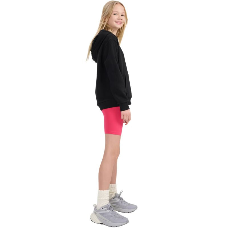4f Shorts CAS F014 Jr 4FJWSS25TSTIF014 55S nadrág