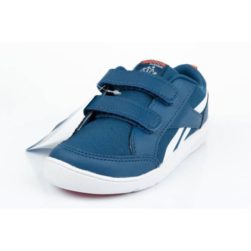 Reebok Ventureflex Jr CM9152 shoes Cipő
