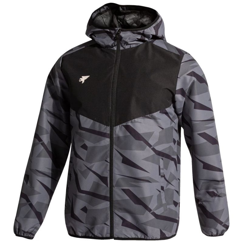 Joma Explorer Rain Jacket M 103017-171 kabát