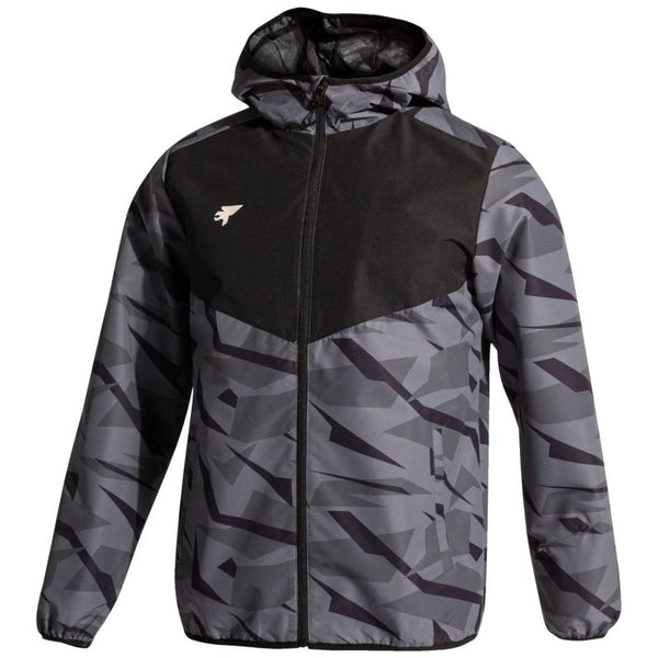 Joma Explorer Rain Jacket M 103017-171 kabát