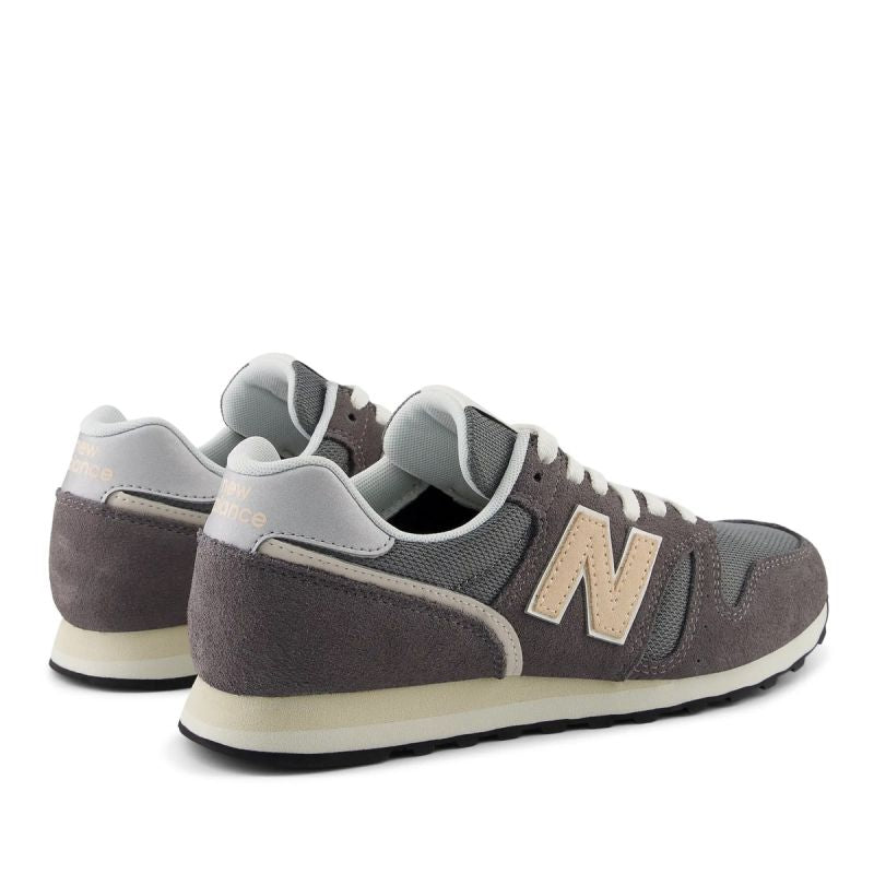 New Balance W WL373GW2 sports shoes Cipő