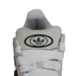 Adidas Campus 00s - JQ7784 utcai cipő