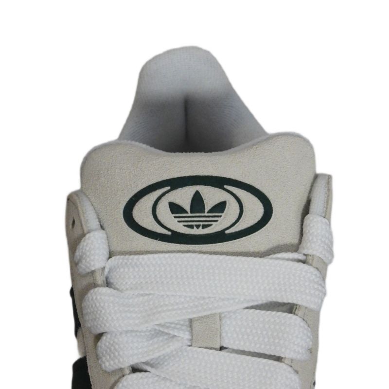 Adidas Campus 00s - JQ7784 utcai cipő
